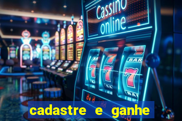 cadastre e ganhe 10 reais bet